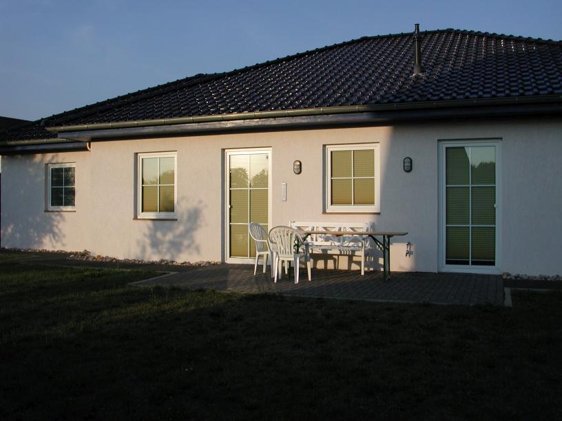 Kunststoff Balkontür Weiß 1 Flügelig mit Sprossen