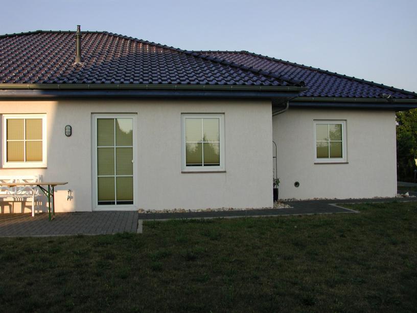 Kunststoff Balkontür Weiß 1 Flügelig mit Sprossen